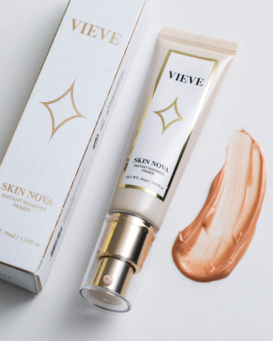 Vieve Skin Nova