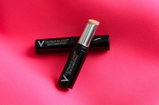 Vichy Dermablend SOS Concealer Stick