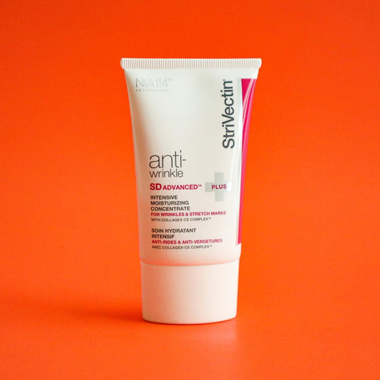 STRIVECTIN | AD