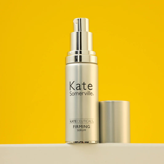 Kate Somerville KateCeuticals; Firming Serum