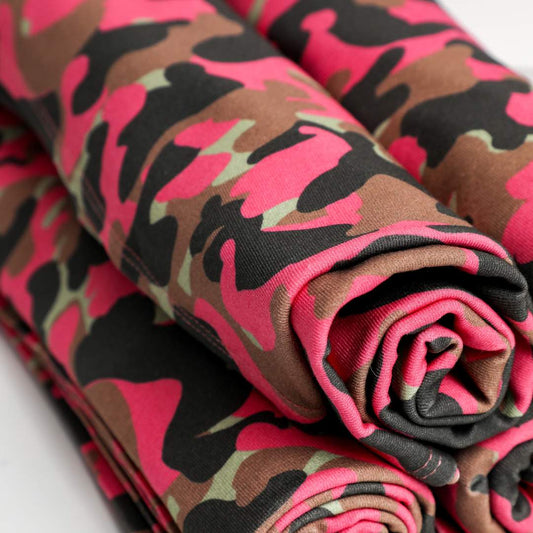 The Good Wash Day x Beauty Backed Hair Towel Has Landed