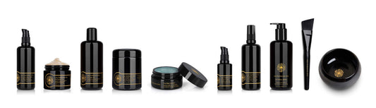 PSA! - MAY LINDSTROM 10 YEAR ANNIVERSARY