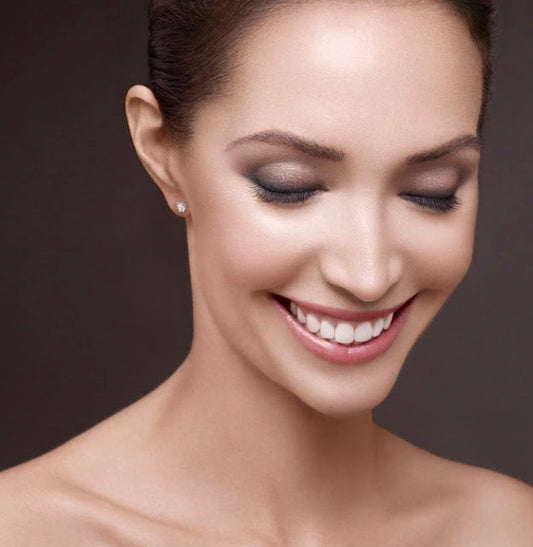 Chantecaille Christmas - Updated