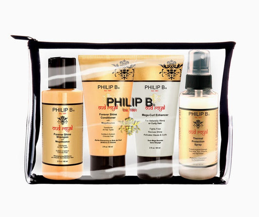 Day 3 - Philip B