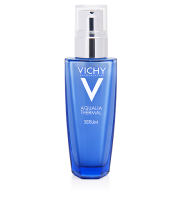Vichy Aqualia Thermal Serum