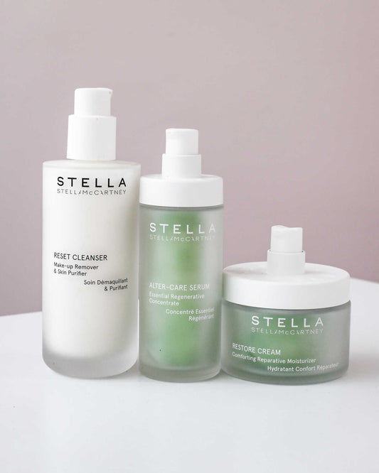 Stella by Stella McCartney
