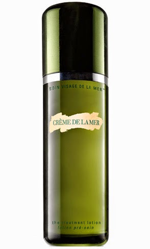 Creme de La Mer - The Treatment Lotion