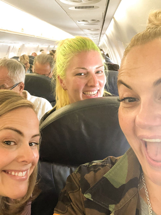 VLOG 51 - OR MAYBE SEASON 2 EPISODE 1? ;)