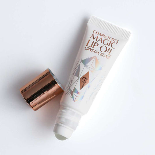 Charlotte Tilbury Charlotte’s Magic Lip Oil