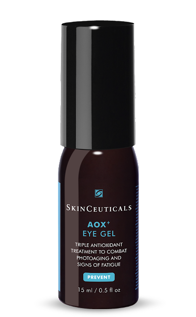 SkinCeuticals AOX+ Eye Gel