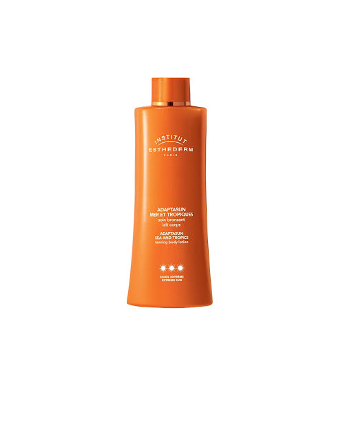 Post Holiday Empties - things that actually worked.