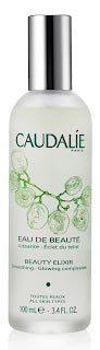 Brand Focus: Caudalie