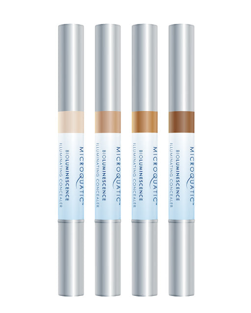 Product of the Week - Giveaway Winner