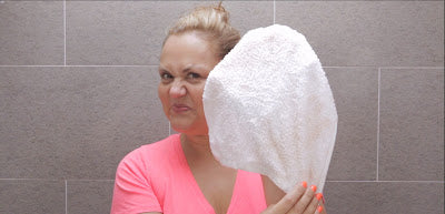 Two Minute Double Cleanse and the second reveal from the upcoming Cult Beauty Box