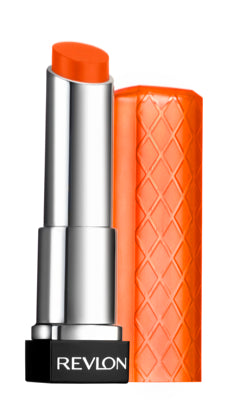 Things I'm Loving..... Revlon Colour Burst - Tutti Frutti