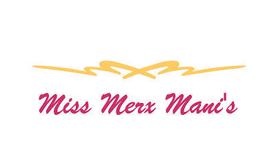 The Fabulous Miss Mercedez