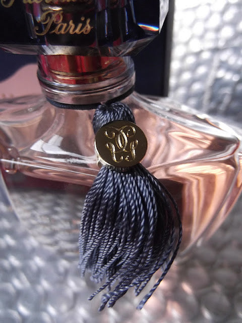 Best of 2011 - Fragrance