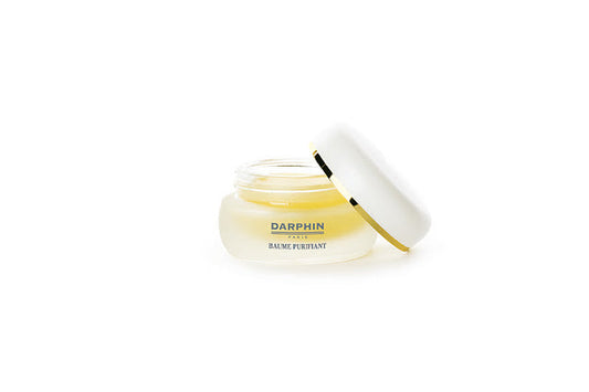 Hall of Fame - Darphin Purifying Balm
