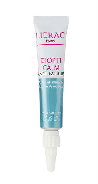 Eye Creams - Reviews and Recommendations