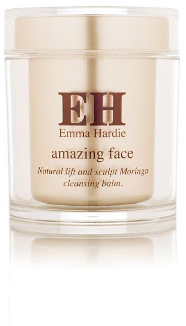 Cleanse, Tone & Moisturise - Me