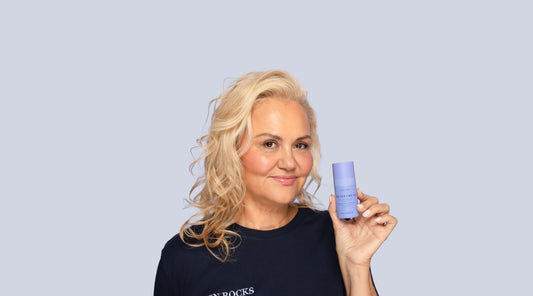 The Eye Cream That Does It All