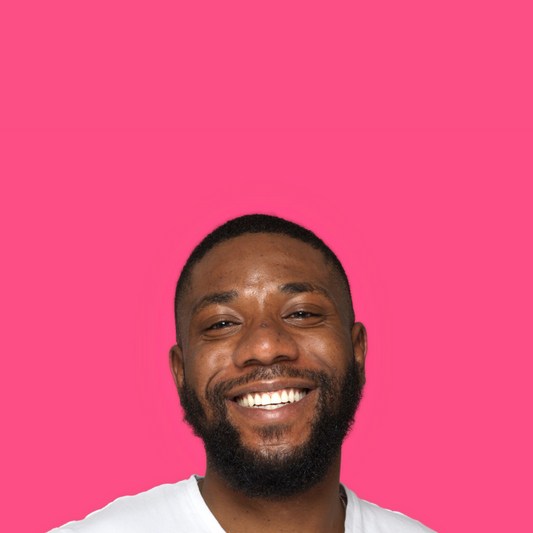 Hyperpigmentation and Darker Skin Tones