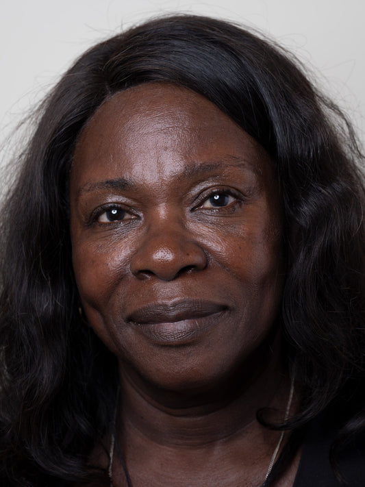 The Impact Of Menopause On The Skin