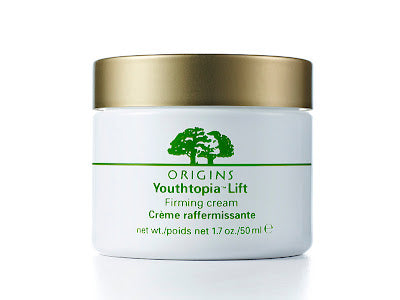 Beauty News Round-up