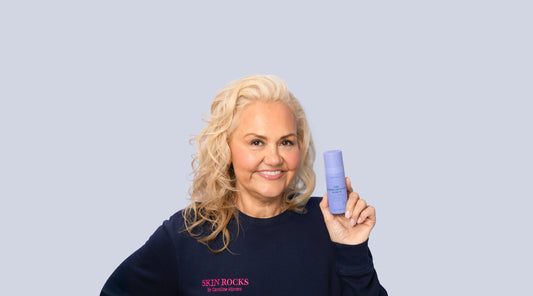 The Hyperpigmentation Serum: The Masterful Solution for Every Type of Mark
