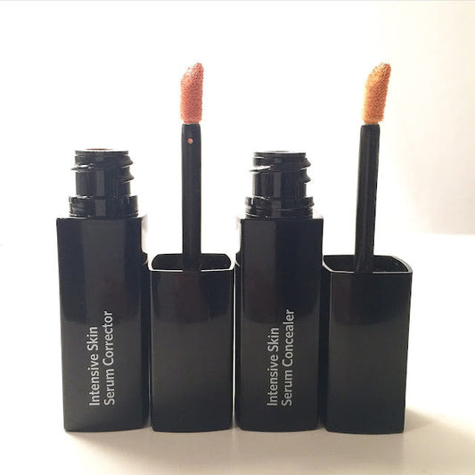 Bobbi Brown Intensive Serum Corrector and Concealer