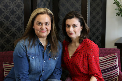 Dr Sam on Pigmentation, Melasma and Acne Scarring