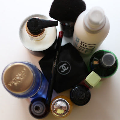 Favourites - October(ish) 2015