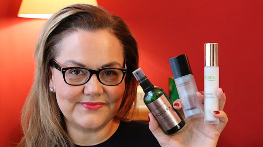 Most Used Products of 2015