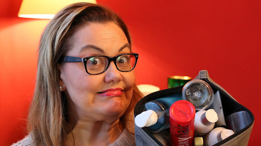 Empties January 2016