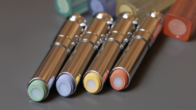 Christian Dior 2-in-1 Prime and Colour Correct – Caroline Hirons
