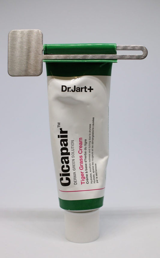 Dr. Jart+ Cicapair Tiger Grass Cream