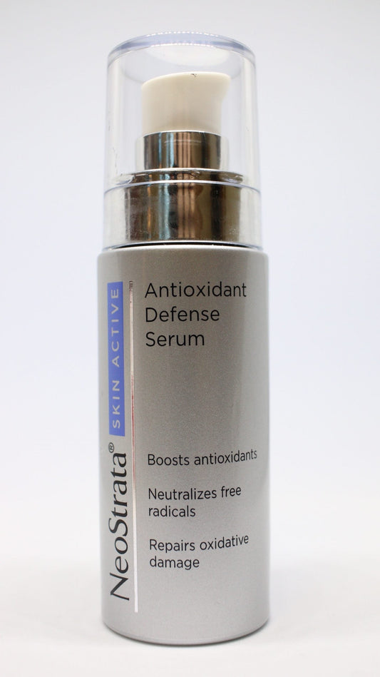 NeoStrata Antioxidant Defense Serum