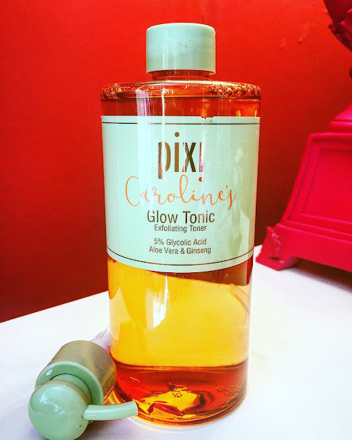 Pixi's first Hour-Long Show on QVC