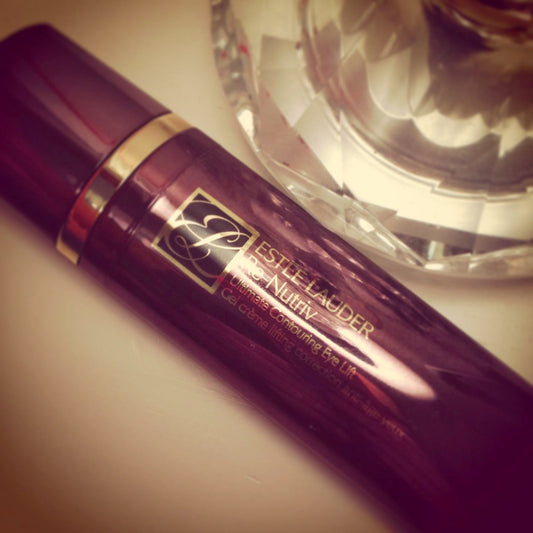 Estee Lauder Re-Nutriv Ultimate Contouring Eye Lift