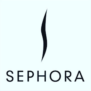 Instagram and Blog Update