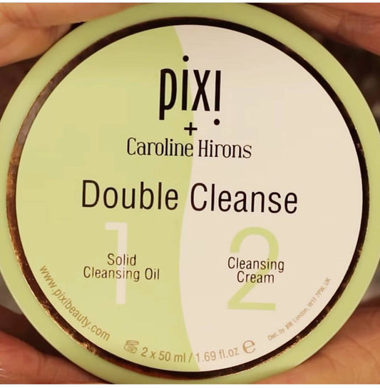 Welcome to 2017 and the new CarolineHirons.com