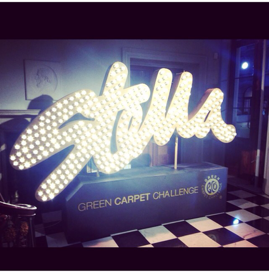 Sunday Instagram Catch-up