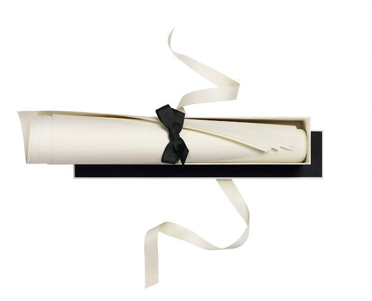 Jo Malone for the Home.