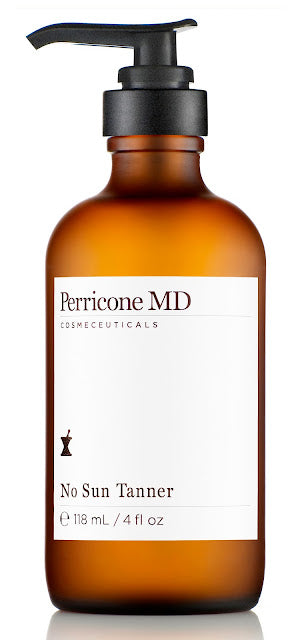 Perricone No Sun Tanner