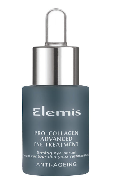 Elemis Pro-Collagen Advanced Eye Treatment