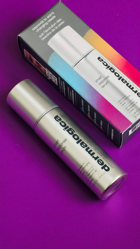 Dermalogica Smart Response Serum