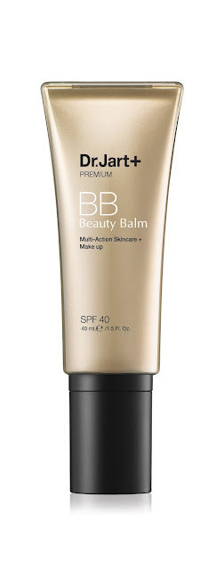 Dr.Jart+ Beauty Balms