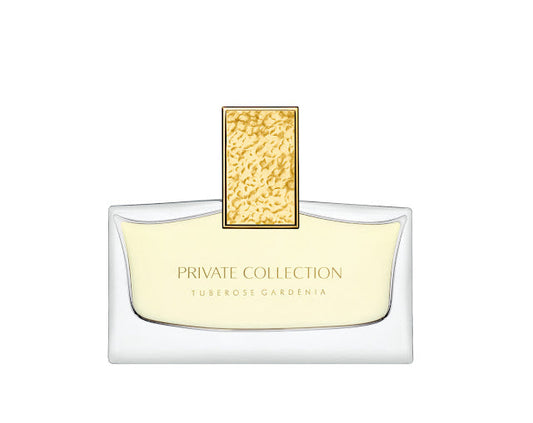 Estee Lauder Private Collection Tuberose Gardenia