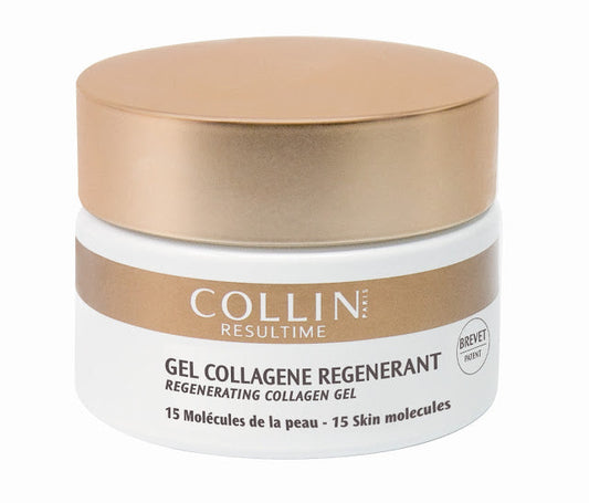 Product of the Week - Giveaway Winners - Collin and Tigi