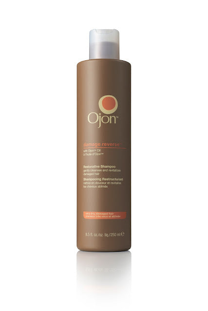 Ojon Trade-in Day
